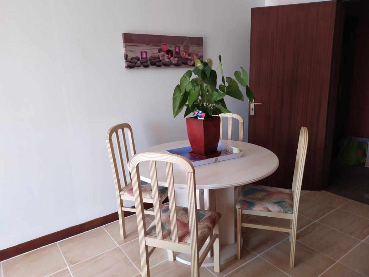 50M2 2 A 4 Pers Tout Confort Balcons Jardin Terrasse Les Albres Dış mekan fotoğraf